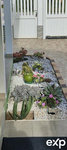 ( 97280 ) Le Vauclin - Villa d'exception avec vue Panoramique