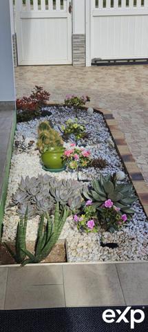 ( 97280 ) Le Vauclin - Villa d'exception avec vue Panoramique