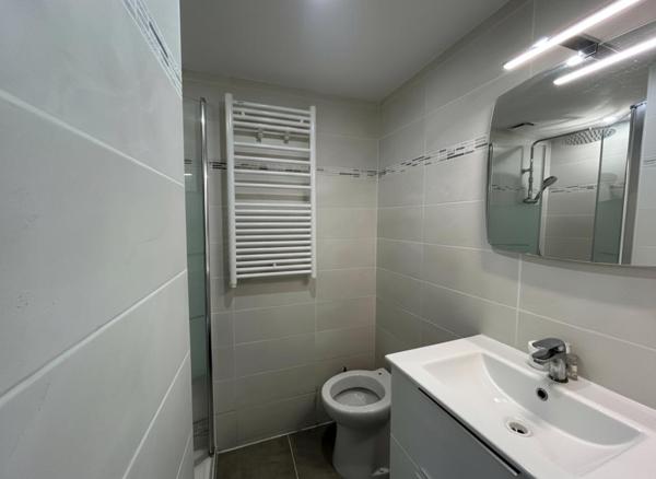 Vente Maison 152m2 BORDEAUX (33200)