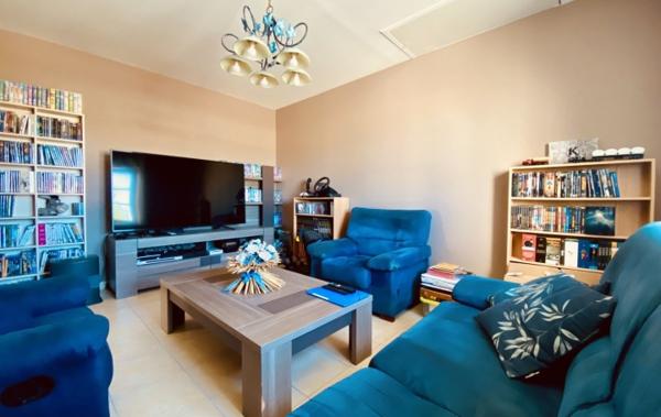 Vente Villa architecture tourangelle Vendome