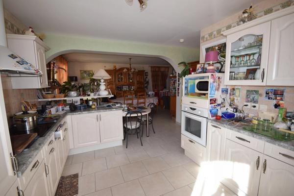 Opportunité d’investissement dans le Jura, proche LONS LE SAUNIER