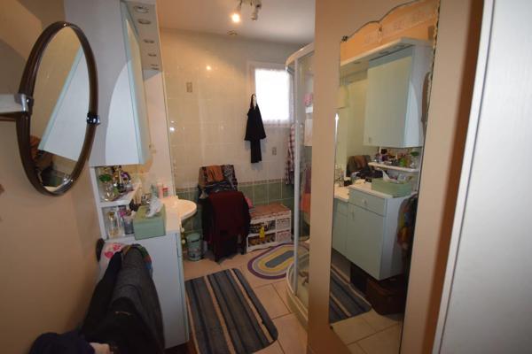 Opportunité d’investissement dans le Jura, proche LONS LE SAUNIER