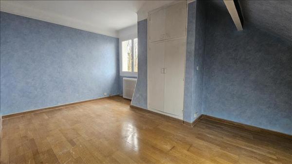 Maison à vendre |  Argenteuil |  9 pièces | 178 m²