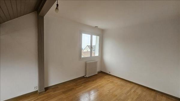 Maison à vendre |  Argenteuil |  9 pièces | 178 m²