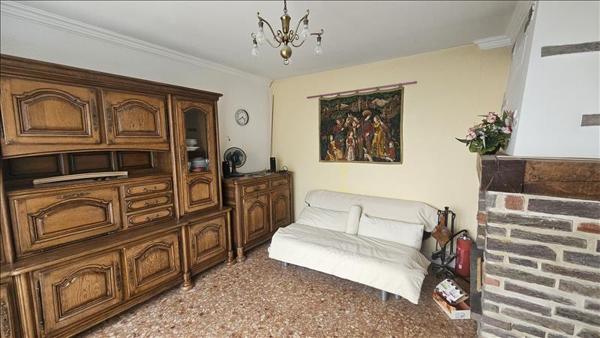 Maison à vendre |  Argenteuil |  9 pièces | 178 m²