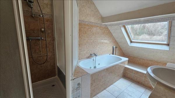 Maison à vendre |  Argenteuil |  9 pièces | 178 m²