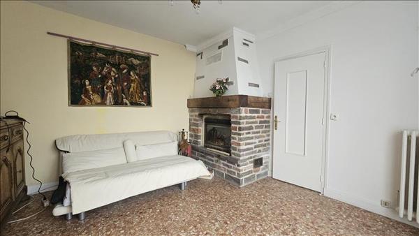 Maison à vendre |  Argenteuil |  9 pièces | 178 m²