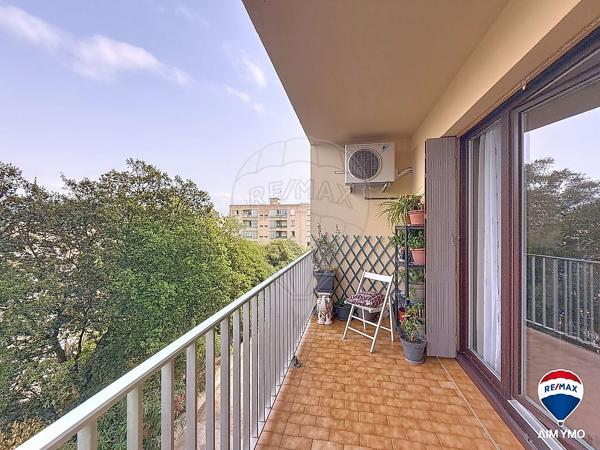 Appartement  en vente - Corse - 20