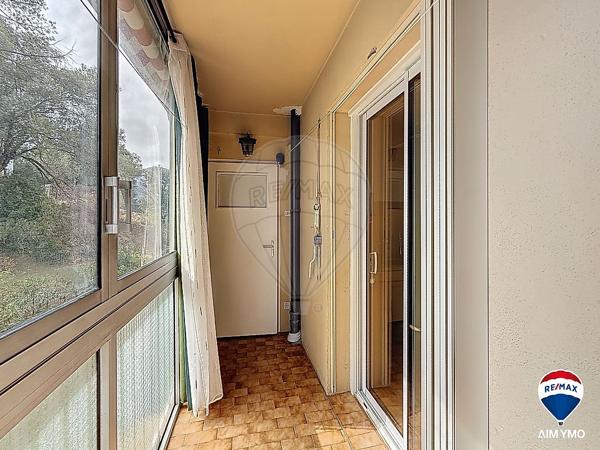 Appartement  en vente - Corse - 20