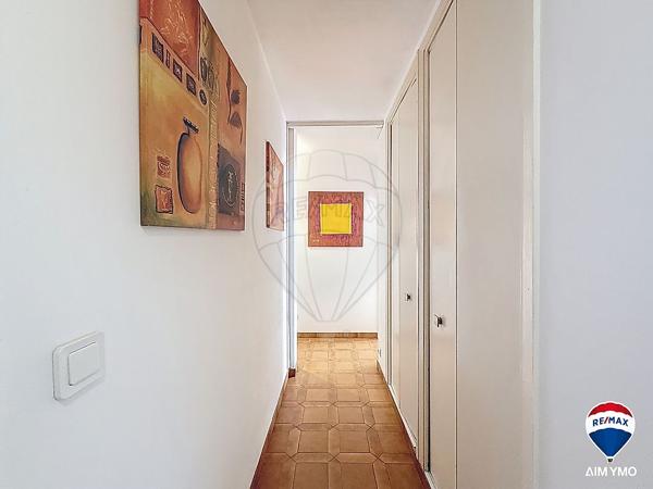 Appartement  en vente - Corse - 20