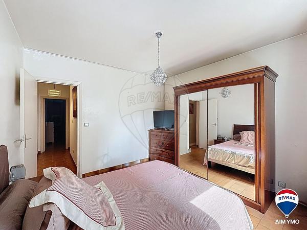 Appartement  en vente - Corse - 20