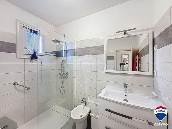 Appartement  en vente - Corse - 20