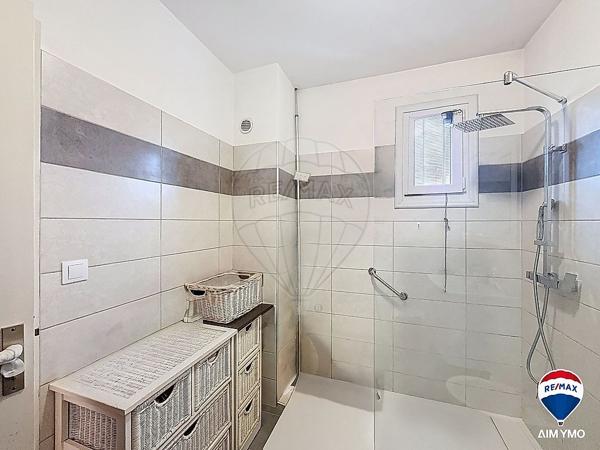 Appartement  en vente - Corse - 20