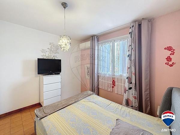 Appartement  en vente - Corse - 20