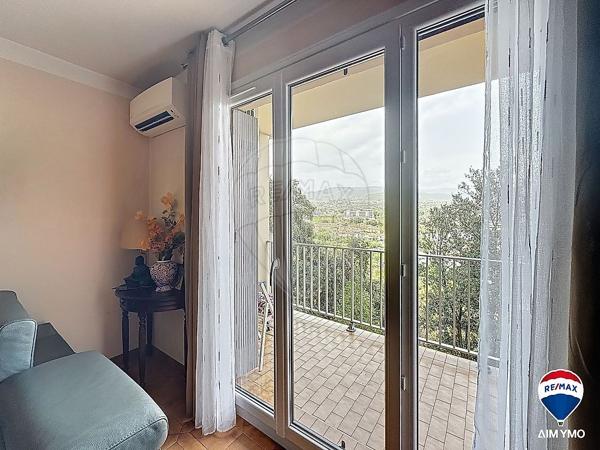 Appartement  en vente - Corse - 20