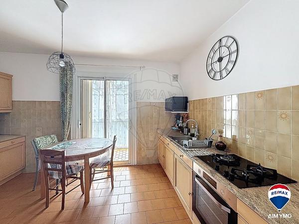 Appartement  en vente - Corse - 20