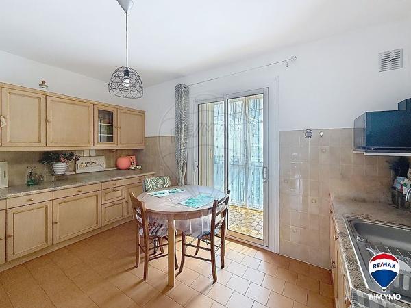 Appartement  en vente - Corse - 20