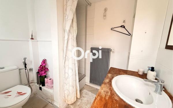 Maison à vendre    4 pièces • 105 m2 Tourcoing