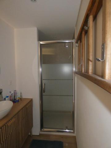 Maison T3 83 m²environ avec grange.