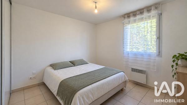 Appartement à vendre 3 pièces 63,08 m² Perpignan