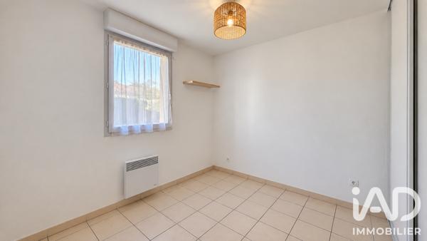 Appartement à vendre 3 pièces 63,08 m² Perpignan