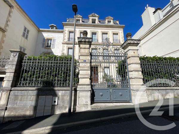 Appartement Studio à vendre  1 pièce - 28,35 m 2   BIARRITZ  - 64
