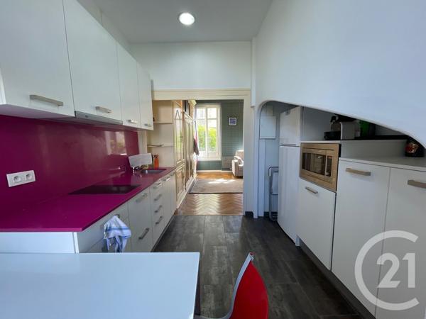 Appartement Studio à vendre  1 pièce - 28,35 m 2   BIARRITZ  - 64