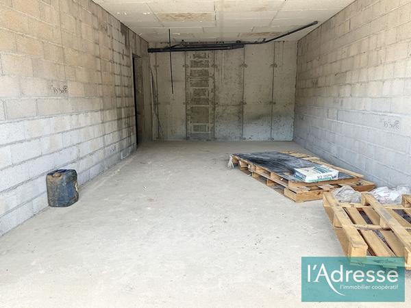 Maison 4 Pièces - AFA - Proche Ajaccio