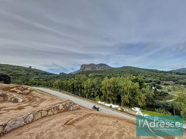 Maison 4 Pièces - AFA - Proche Ajaccio