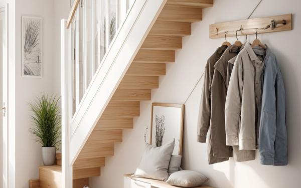 Maison à vendre    5 pièces • 117,60 m2 Idron