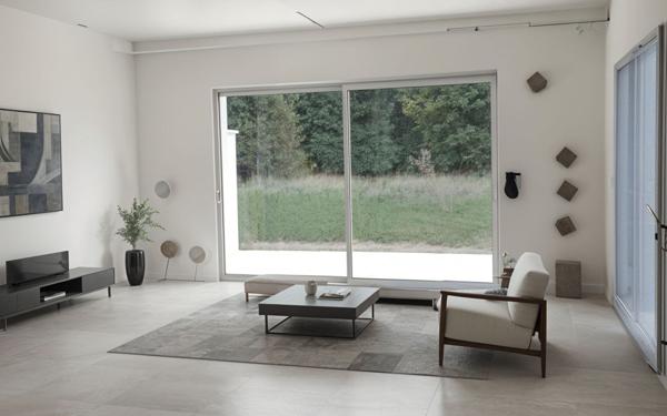 Maison à vendre    5 pièces • 117,60 m2 Idron