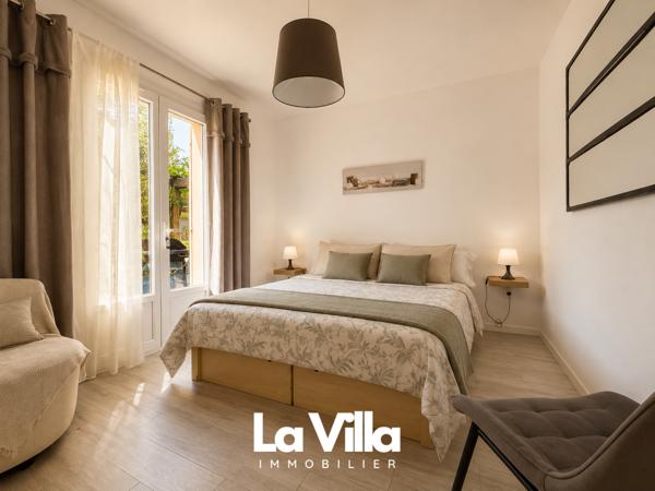 Maison 10 pièce(s) 210 m2