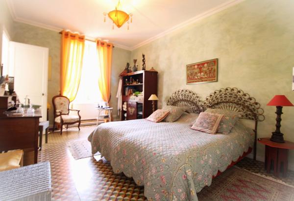 Propriete à vendre 20 pièces proche de ANGERS (49)