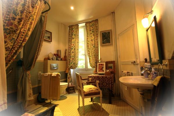 Propriete à vendre 20 pièces proche de ANGERS (49)