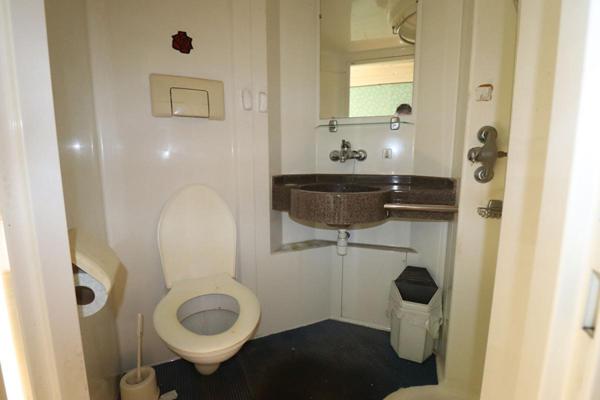 Maison de village Aubusson d'Auvergne 5 pièce(s) 110 m2 + garage