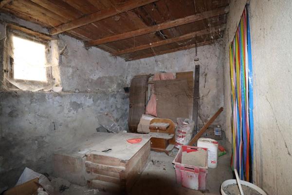 Maison de village Aubusson d'Auvergne 5 pièce(s) 110 m2 + garage