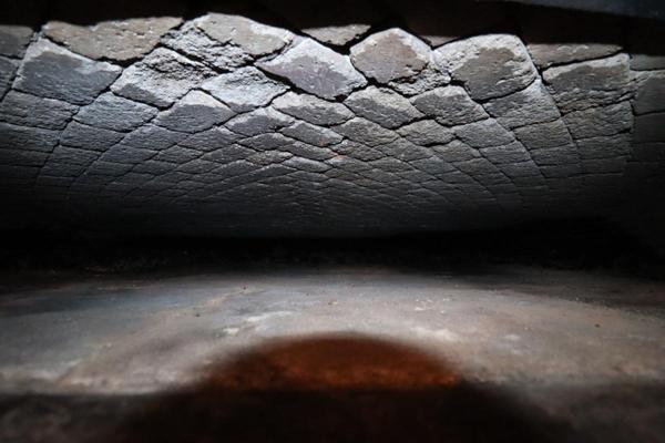 Maison de village Aubusson d'Auvergne 5 pièce(s) 110 m2 + garage