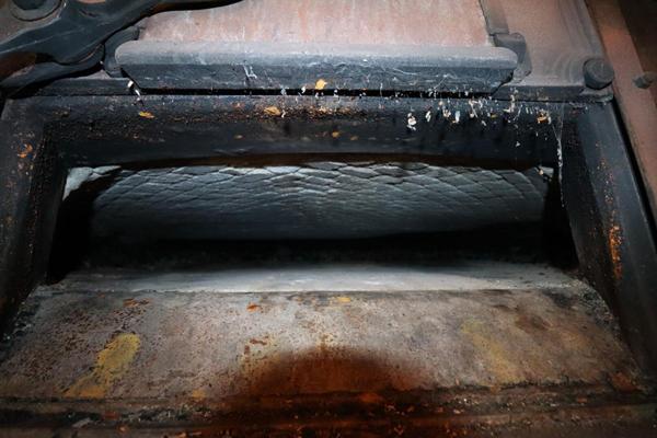 Maison de village Aubusson d'Auvergne 5 pièce(s) 110 m2 + garage