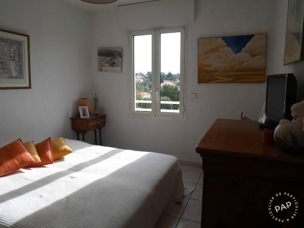 None