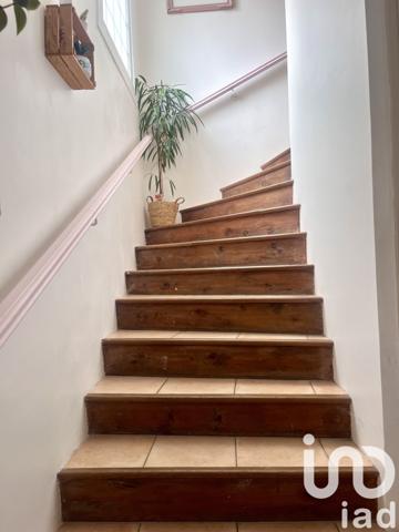 Maison à vendre 6 pièces 152 m² Maffliers