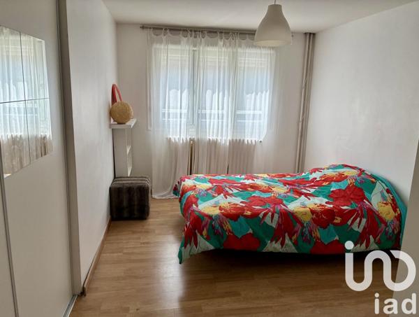 Maison à vendre 6 pièces 152 m² Maffliers