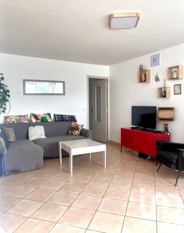 Maison à vendre 6 pièces 152 m² Maffliers