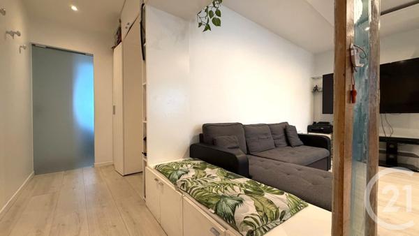 Appartement F4 à vendre  4 pièces - 80,02 m2 TORCY - 77