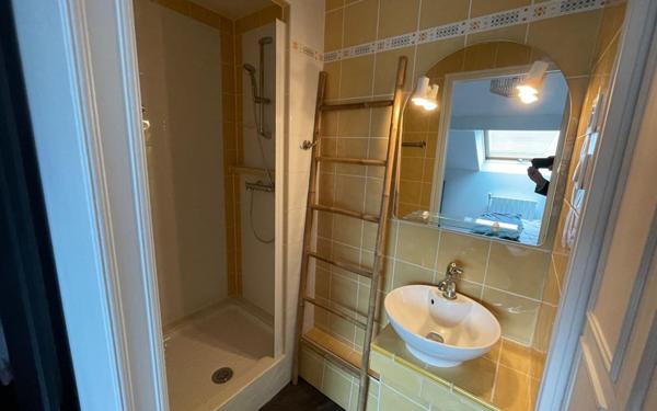 Maison à vendre    6 pièces • 116,15 m2 Antony