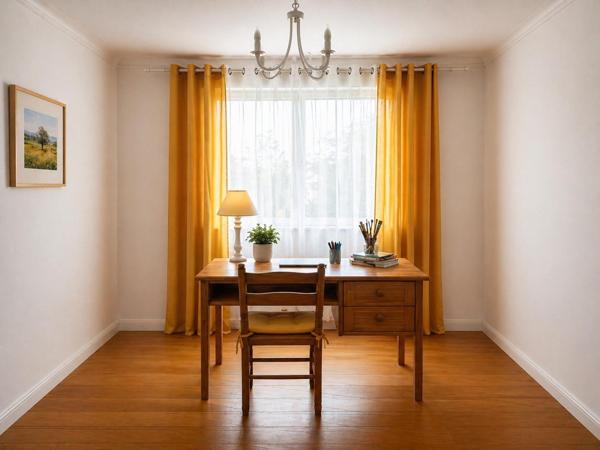 Maison à NANTES, 44100 - 9 pièces 250m²