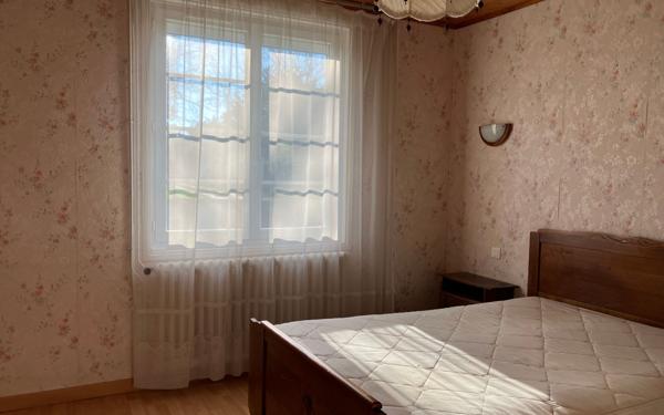 Maison à vendre    6 pièces •  Saint-Pierre-d'Oléron