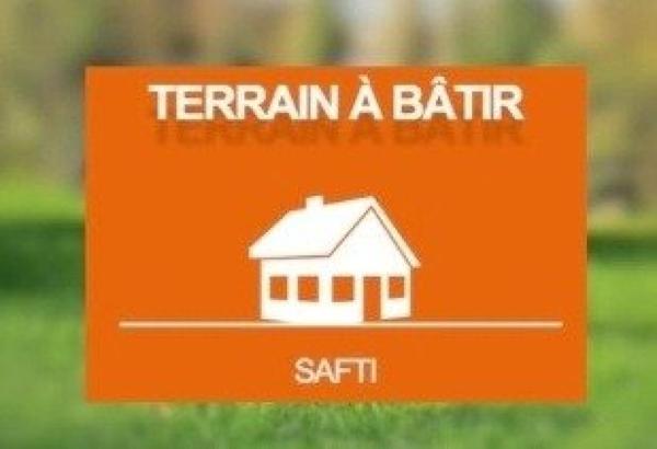 Proche des commodités et du littoral