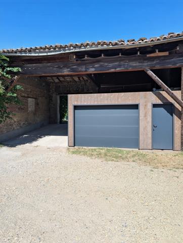 Maison 5 pièces - 121 m²