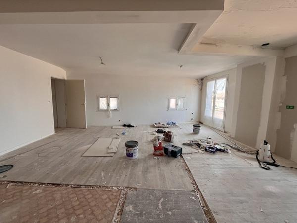 Appartement à vendre |  Lavaur |  4 pièces | 95 m²