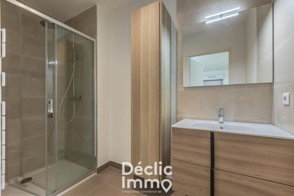 Vente maison Le bouscat, 148m² 5 pièces 650 000€ avec garage